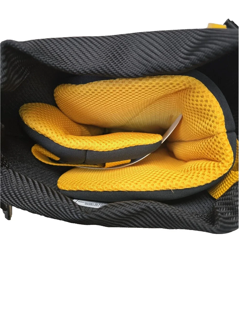 Dakota brand new